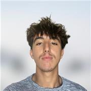 cours d'arabe pour les étudiants débutants